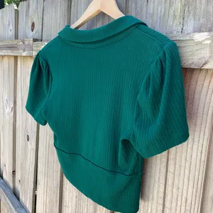 Free People Crop Top thumbnail 9