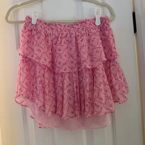 Love Shack Fancy Skirt thumbnail 1