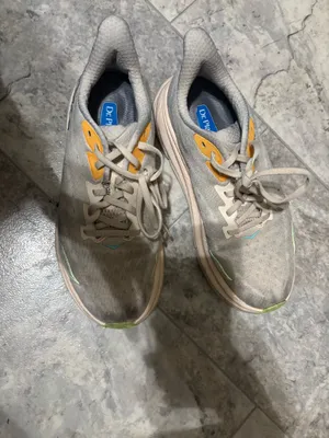 Hoka Clifton 9 thumbnail 4