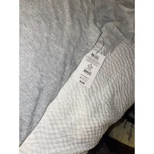 NWT Game Day T-Shirt Sz XL thumbnail 4