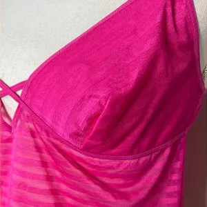 Victoria's Secret Body by Victoria Cami thumbnail 3
