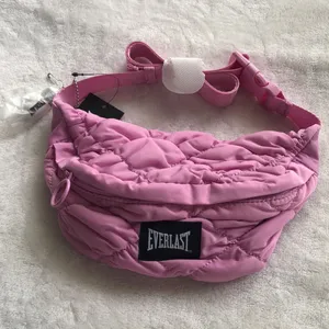 Forever21 everlast, hand/shoulder/waist, Fanny bag thumbnail 1
