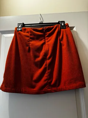 Halara Skirt thumbnail 2