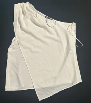 Zara top thumbnail 1