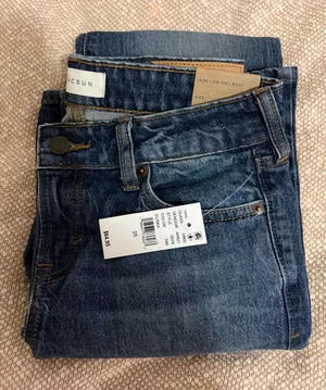 PacSun Jeans thumbnail 1