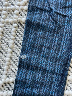 Lululemon Leggings thumbnail 4