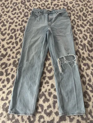 Abercrombie Jeans thumbnail 2