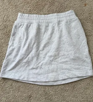 Aerie Skirt thumbnail 1