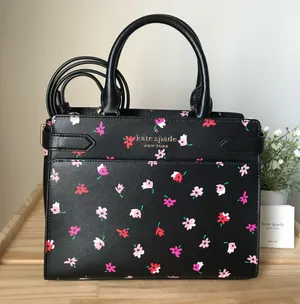 Kate Spade Purse thumbnail 1