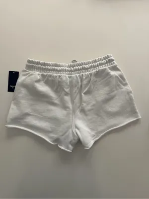 Parke x Target Shorts thumbnail 5