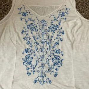 Cato Women's XL Tank thumbnail 6