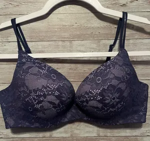 Victoria’s Secret Angels Secret Embrace Bra thumbnail 1