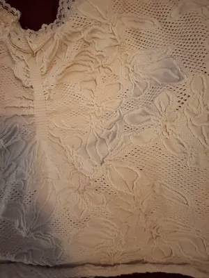 Tillys Tube Top thumbnail 4
