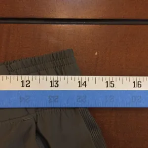 Athleta Brooklyn jogger gray 6 petite thumbnail 3
