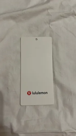 Lululemon Swiftly Tech Short Sleeve 2.0 thumbnail 8