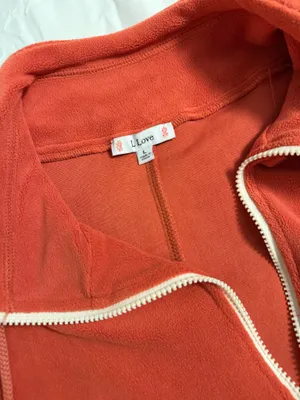These three boutique jacket thumbnail 3