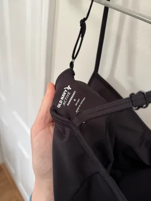 Old Navy Active Dress thumbnail 4