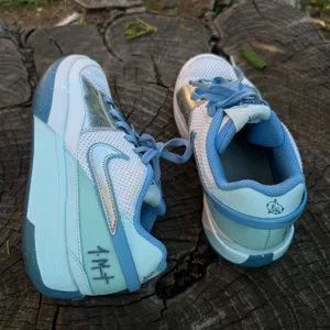 Nike JA 1 GS SE 'ALL-STAR' Women Shoes Size 6.5 thumbnail 6
