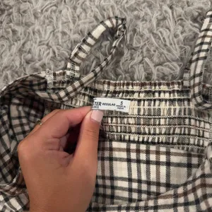 Hollister Dress thumbnail 3