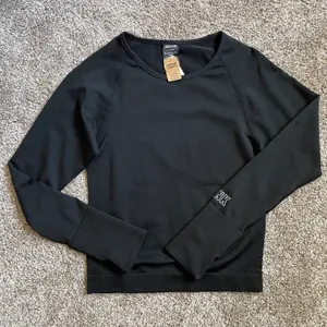PINK Athletic Crop Top thumbnail 7