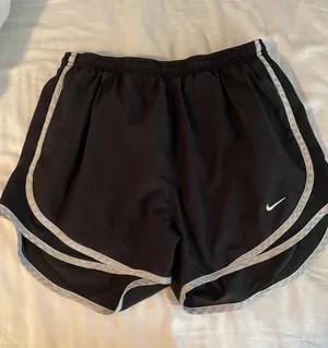 Shorts thumbnail 1