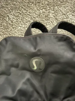 Backpack thumbnail 2