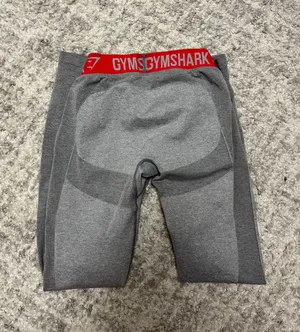 Gymshark Leggings thumbnail 3