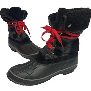 Clarks Women's Mayfern Star-K Size 9 B71‎ thumbnail 2