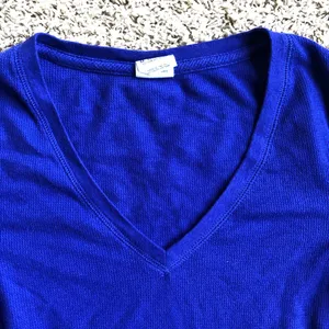 VS pink thermo top sz S thumbnail 4