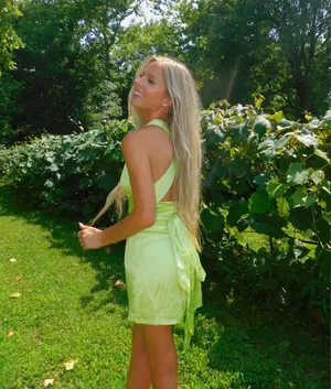 Princess Polly Dress thumbnail 3