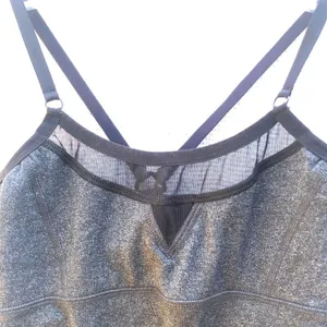 Beyond‎ Yoga Tank Top thumbnail 4