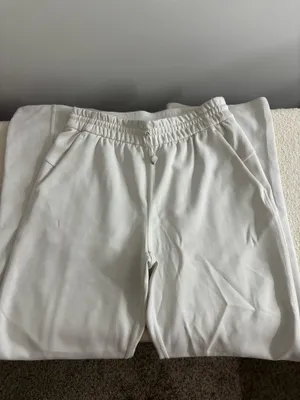 Softstreme Lululemon Pants thumbnail 4