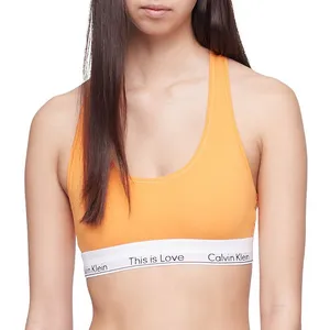 Calvin Klein Bra thumbnail 1