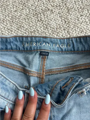 American Eagle Outfitters Shorts thumbnail 3