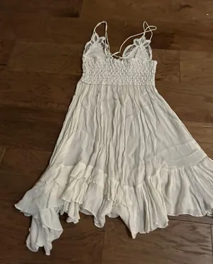 Free People dress thumbnail 3