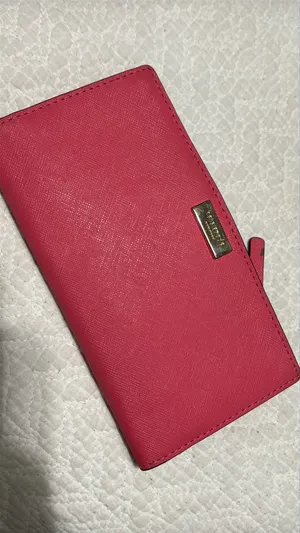 Kate Spade Wallet thumbnail 1