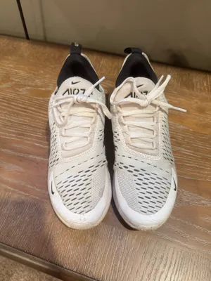 Nike Air 270s thumbnail 2