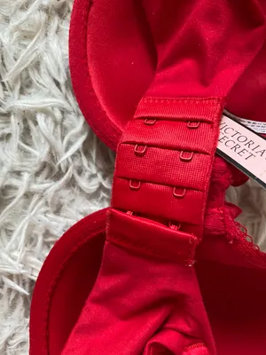 Victoria's Secret Bralet thumbnail 6
