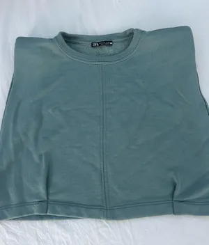 ZARA Top thumbnail 1
