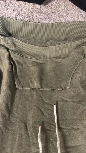 Aerie Sweatshirt thumbnail 4