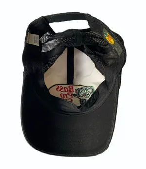 Bass Pro Shop Mesh Trucker Hat 🔥 thumbnail 4