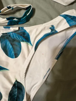 Cupshe Bikini Set thumbnail 4