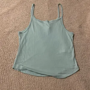 Intimately by Free People Cami thumbnail 3