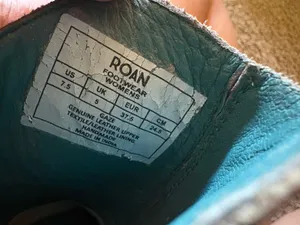Roan Bed Stu By Boots thumbnail 5