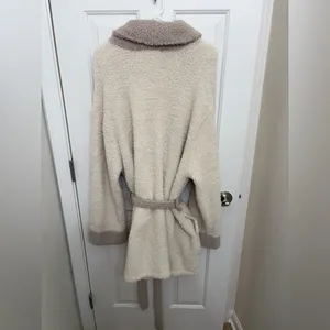 Barefoot Dreams CozyChic Adult Robe thumbnail 2