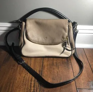 Kate Spade Purse thumbnail 1