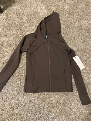 Vogo Athletic Jacket thumbnail 2