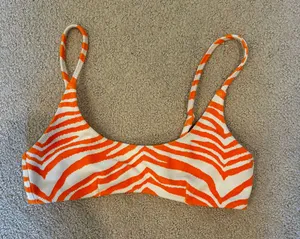 Triangl bikini Top thumbnail 1