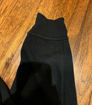 Nike Joggers thumbnail 2