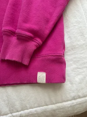 Outfitters Sweatshirt thumbnail 4
